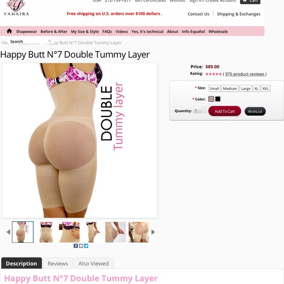 💕 Wish List 💕 - Picture 2 of 3